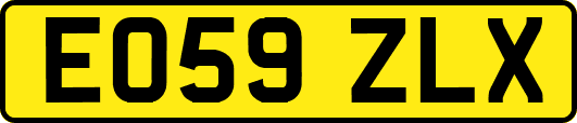 EO59ZLX
