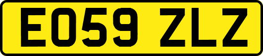 EO59ZLZ