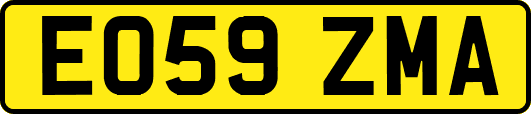 EO59ZMA