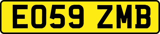 EO59ZMB