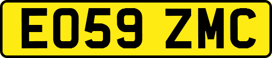 EO59ZMC