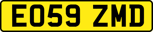 EO59ZMD
