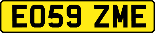 EO59ZME