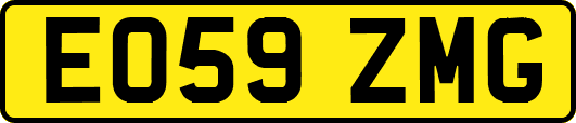 EO59ZMG
