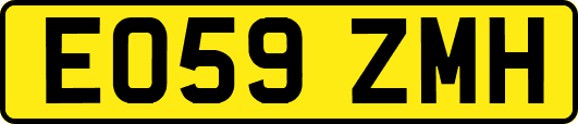 EO59ZMH