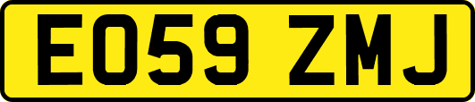 EO59ZMJ