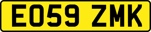 EO59ZMK