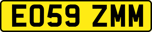 EO59ZMM
