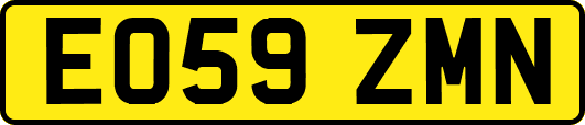 EO59ZMN