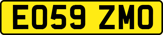 EO59ZMO