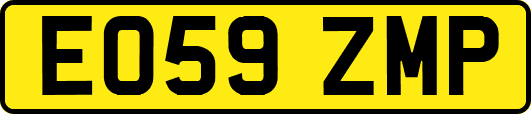 EO59ZMP