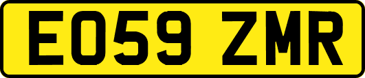 EO59ZMR