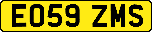 EO59ZMS