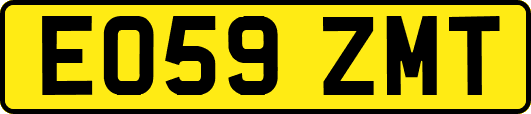 EO59ZMT