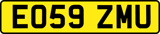 EO59ZMU