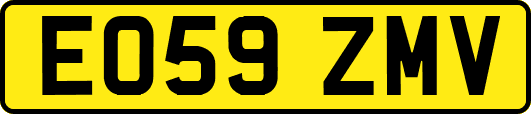 EO59ZMV