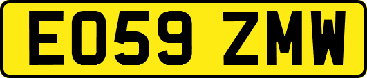 EO59ZMW