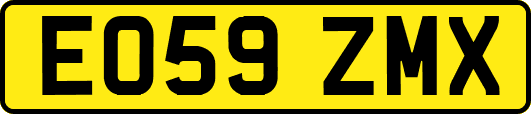 EO59ZMX