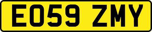 EO59ZMY