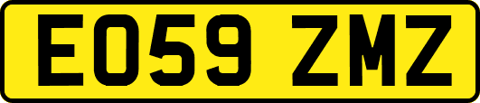 EO59ZMZ