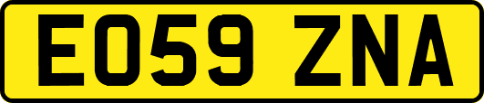 EO59ZNA