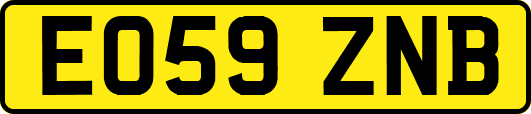 EO59ZNB