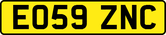 EO59ZNC