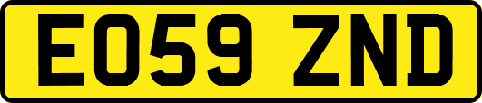 EO59ZND