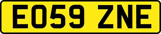EO59ZNE