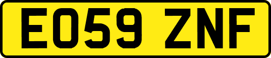 EO59ZNF