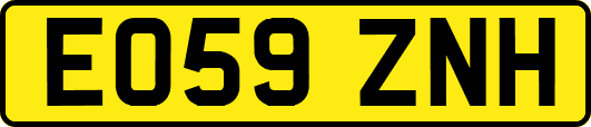 EO59ZNH
