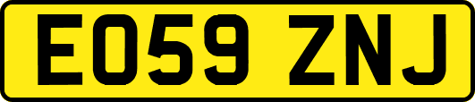 EO59ZNJ