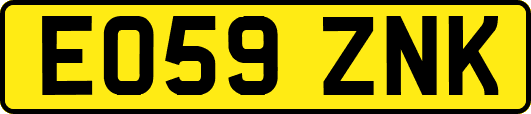 EO59ZNK