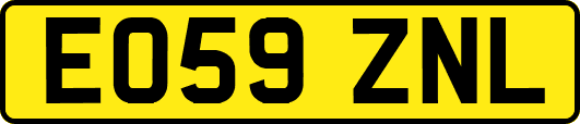 EO59ZNL