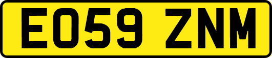 EO59ZNM
