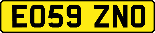EO59ZNO