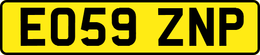 EO59ZNP