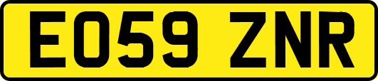 EO59ZNR