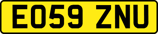 EO59ZNU