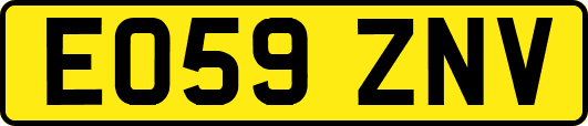 EO59ZNV