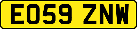 EO59ZNW