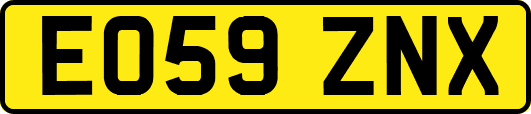 EO59ZNX