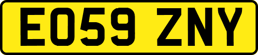 EO59ZNY