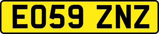 EO59ZNZ
