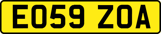 EO59ZOA