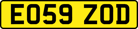 EO59ZOD