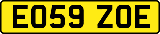 EO59ZOE