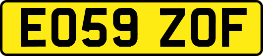 EO59ZOF