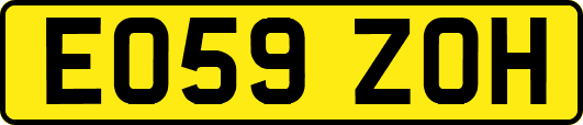 EO59ZOH
