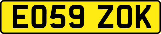 EO59ZOK